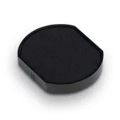 Ersatzkissen Trodat 6/4630