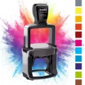 Trodat Professional Line 52045 Premium rund 