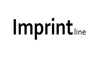 Imprint Line