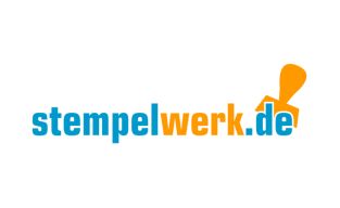 stempelwerk.de 