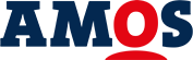 Logo AMOS GmbH